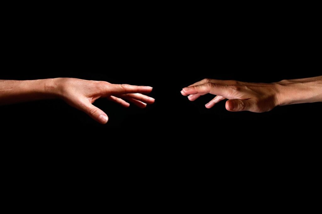 hands, distance, coronavirus-5302566.jpg